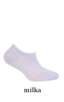 Wola socks