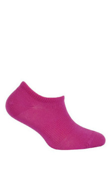 Wola socks
