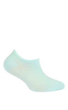 Wola socks