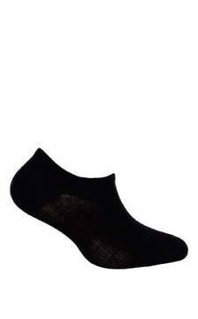Wola socks