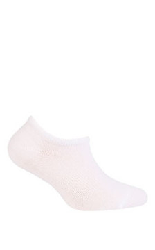 Wola socks