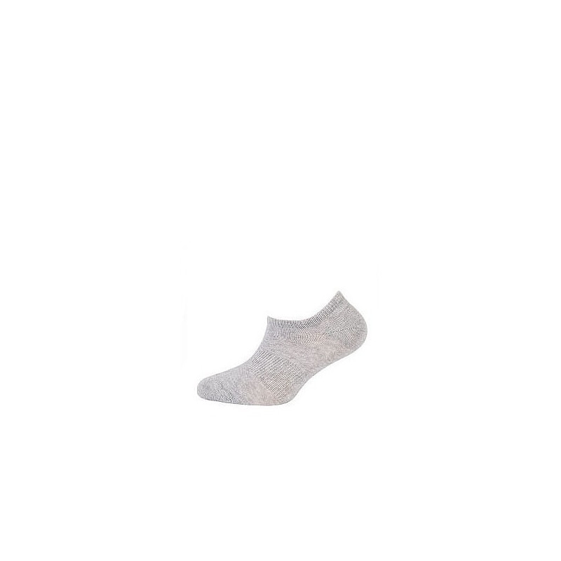 Wola socks
