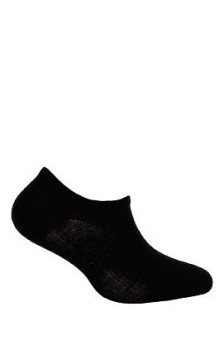 Wola socks