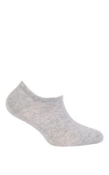 Wola socks