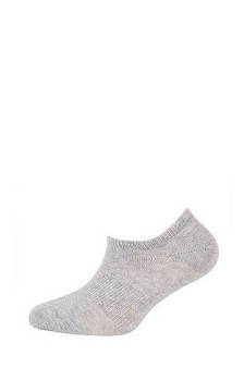 Wola socks