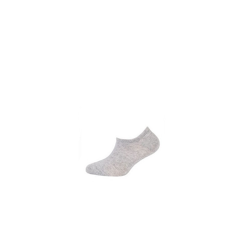 Wola socks