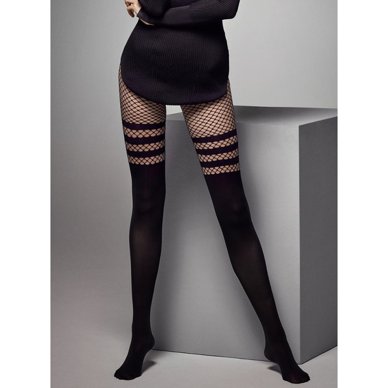 Veneziana pantyhose