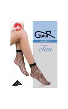 Gatta socks