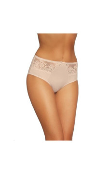 Gabidar panties