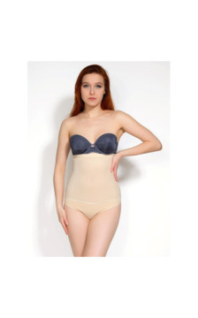 Mitex slimming panties