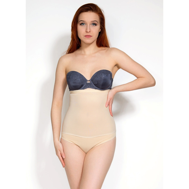 Mitex slimming panties