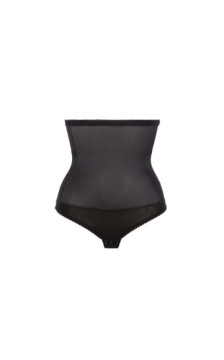 Mitex slimming panties