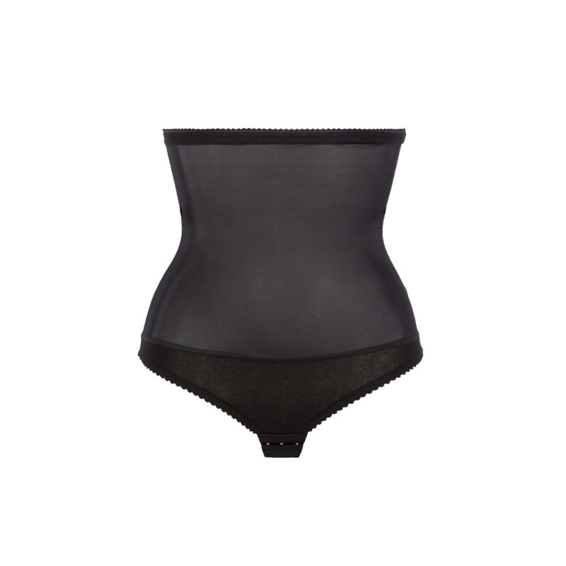 Mitex slimming panties