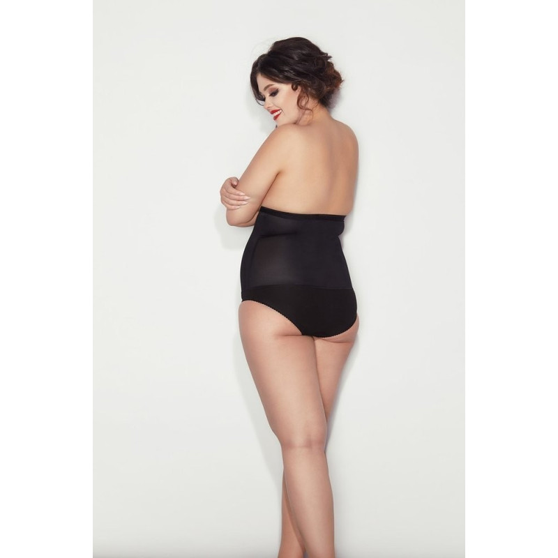Mitex slimming panties
