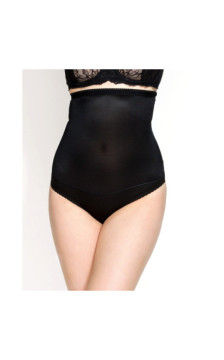 Mitex slimming panties