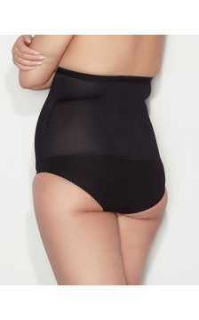 Mitex slimming panties