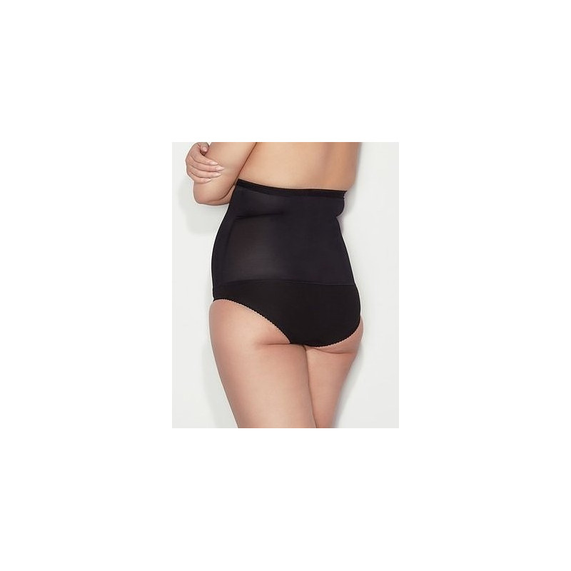 Mitex slimming panties