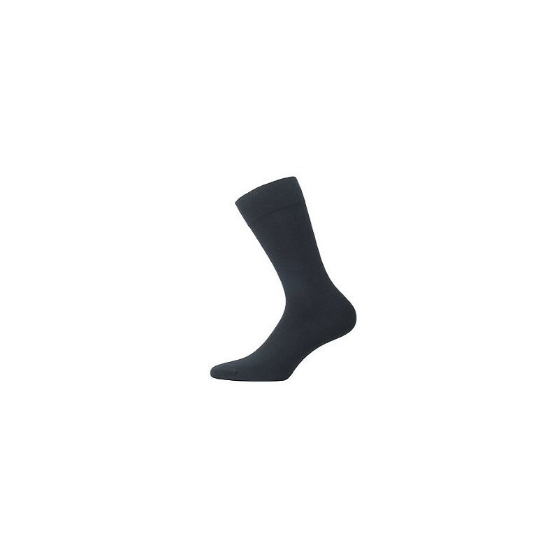 Wola socks 