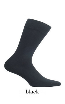 Wola socks 