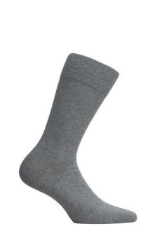 Wola socks 