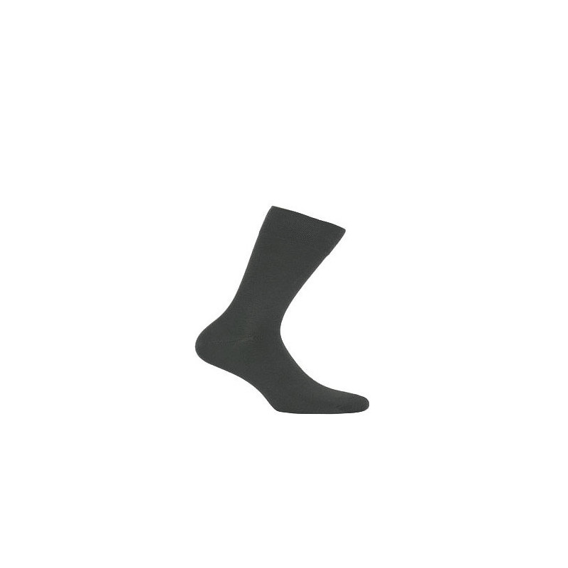 Wola socks 