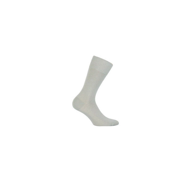 Wola socks 