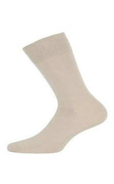 Wola socks 
