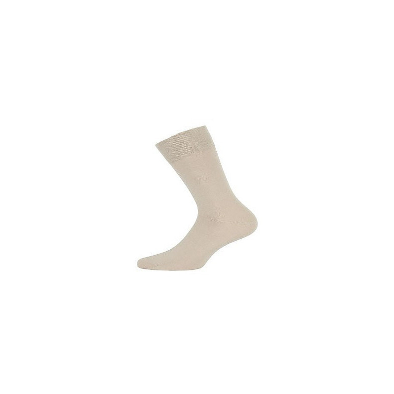 Wola socks 