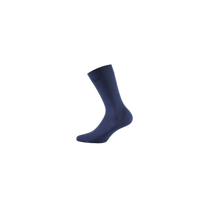 Wola socks 