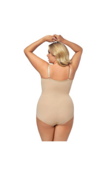 Gorsenia slimming lingerie