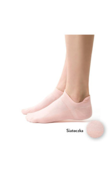 Steven socks