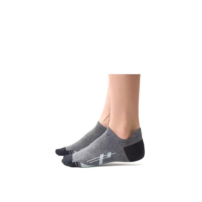 Steven socks