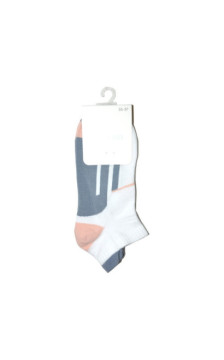 Steven socks