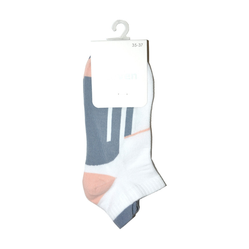 Steven socks