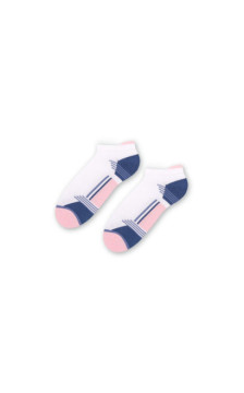 Steven socks