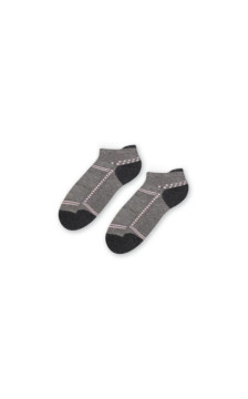 Steven socks