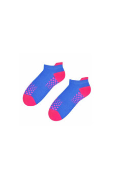 Steven socks