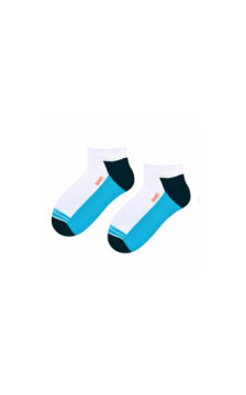 Steven socks
