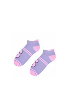 Steven socks