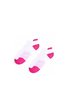 Steven socks