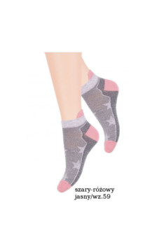 Steven socks