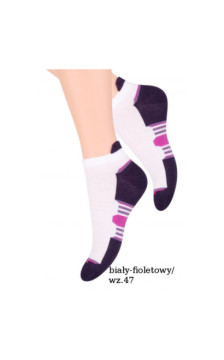 Steven socks