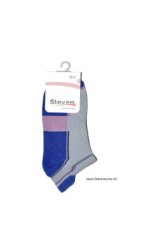 Steven socks