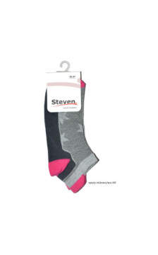 Steven socks