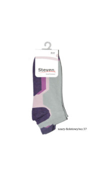 Steven socks