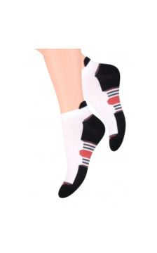 Steven socks