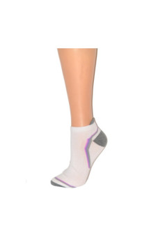 Steven socks