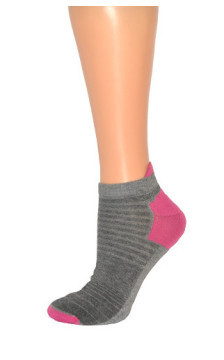 Steven socks