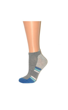 Steven socks