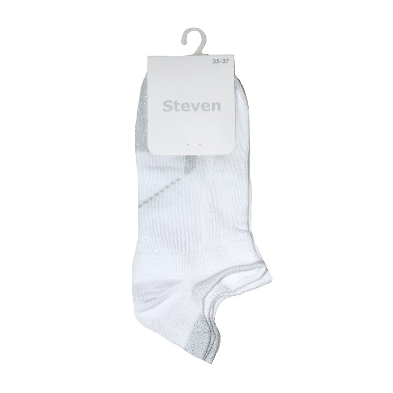 Steven socks